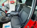 Volkswagen Polo Highline 1.HAND KLIMAAUTOMATIK Rouge - thumbnail 27