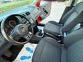 Volkswagen Polo Highline 1.HAND KLIMAAUTOMATIK Rouge - thumbnail 26