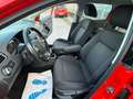 Volkswagen Polo Highline 1.HAND KLIMAAUTOMATIK Rouge - thumbnail 34