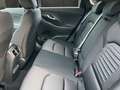 Hyundai i30 Kombi - PD GO Plus 1.5 DPI Schwarz - thumbnail 9