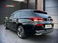 Hyundai i30 Kombi - PD GO Plus 1.5 DPI Schwarz - thumbnail 3
