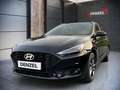 Hyundai i30 Kombi - PD GO Plus 1.5 DPI Schwarz - thumbnail 2