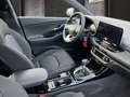 Hyundai i30 Kombi - PD GO Plus 1.5 DPI Schwarz - thumbnail 6
