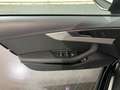 Audi A4 allroad 40 TDI quattro S-tronic *LED*ACC*RFK* Schwarz - thumbnail 9