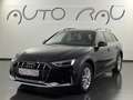 Audi A4 allroad 40 TDI quattro S-tronic *LED*ACC*RFK* Schwarz - thumbnail 1