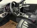 Audi A4 allroad 40 TDI quattro S-tronic *LED*ACC*RFK* Schwarz - thumbnail 8