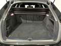 Audi A4 allroad 40 TDI quattro S-tronic *LED*ACC*RFK* Schwarz - thumbnail 15