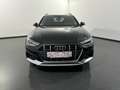Audi A4 allroad 40 TDI quattro S-tronic *LED*ACC*RFK* Schwarz - thumbnail 3