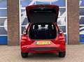 Ford Puma 1.0 EcoBoost Hybrid ST-Line 125PK Automaat NIEUW M Rouge - thumbnail 13