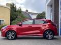 Ford Puma 1.0 EcoBoost Hybrid ST-Line 125PK Automaat NIEUW M Rouge - thumbnail 9