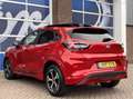 Ford Puma 1.0 EcoBoost Hybrid ST-Line 125PK Automaat NIEUW M Rouge - thumbnail 11