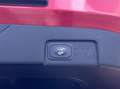 Ford Puma 1.0 EcoBoost Hybrid ST-Line 125PK Automaat NIEUW M Rouge - thumbnail 14