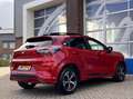 Ford Puma 1.0 EcoBoost Hybrid ST-Line 125PK Automaat NIEUW M Rouge - thumbnail 2
