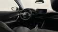 Peugeot e-2008 EV Allure Pack 50 kWh CAMERA CARPLAY NAVI LM CRUIS Grau - thumbnail 23
