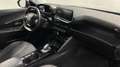 Peugeot e-2008 EV Allure Pack 50 kWh CAMERA CARPLAY NAVI LM CRUIS Grau - thumbnail 21