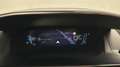 Peugeot e-2008 EV Allure Pack 50 kWh CAMERA CARPLAY NAVI LM CRUIS Grau - thumbnail 38