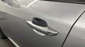 Peugeot e-2008 EV Allure Pack 50 kWh CAMERA CARPLAY NAVI LM CRUIS Grau - thumbnail 26