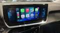Peugeot e-2008 EV Allure Pack 50 kWh CAMERA CARPLAY NAVI LM CRUIS Grau - thumbnail 5