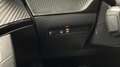 Peugeot e-2008 EV Allure Pack 50 kWh CAMERA CARPLAY NAVI LM CRUIS Grau - thumbnail 30