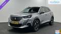 Peugeot e-2008 EV Allure Pack 50 kWh CAMERA CARPLAY NAVI LM CRUIS Grau - thumbnail 1