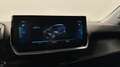 Peugeot e-2008 EV Allure Pack 50 kWh CAMERA CARPLAY NAVI LM CRUIS Grau - thumbnail 46