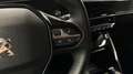 Peugeot e-2008 EV Allure Pack 50 kWh CAMERA CARPLAY NAVI LM CRUIS Grau - thumbnail 33