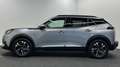 Peugeot e-2008 EV Allure Pack 50 kWh CAMERA CARPLAY NAVI LM CRUIS Grau - thumbnail 15