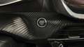 Peugeot e-2008 EV Allure Pack 50 kWh CAMERA CARPLAY NAVI LM CRUIS Grau - thumbnail 36