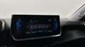 Peugeot e-2008 EV Allure Pack 50 kWh CAMERA CARPLAY NAVI LM CRUIS Grau - thumbnail 42