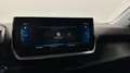 Peugeot e-2008 EV Allure Pack 50 kWh CAMERA CARPLAY NAVI LM CRUIS Grau - thumbnail 48