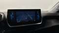 Peugeot e-2008 EV Allure Pack 50 kWh CAMERA CARPLAY NAVI LM CRUIS Grau - thumbnail 39