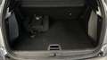 Peugeot e-2008 EV Allure Pack 50 kWh CAMERA CARPLAY NAVI LM CRUIS Grau - thumbnail 9