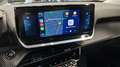 Peugeot e-2008 EV Allure Pack 50 kWh CAMERA CARPLAY NAVI LM CRUIS Grau - thumbnail 4