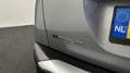 Peugeot e-2008 EV Allure Pack 50 kWh CAMERA CARPLAY NAVI LM CRUIS Grau - thumbnail 18