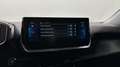 Peugeot e-2008 EV Allure Pack 50 kWh CAMERA CARPLAY NAVI LM CRUIS Grau - thumbnail 44