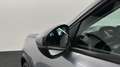 Peugeot e-2008 EV Allure Pack 50 kWh CAMERA CARPLAY NAVI LM CRUIS Grau - thumbnail 25
