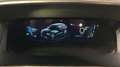 Peugeot e-2008 EV Allure Pack 50 kWh CAMERA CARPLAY NAVI LM CRUIS Grau - thumbnail 37