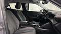 Peugeot e-2008 EV Allure Pack 50 kWh CAMERA CARPLAY NAVI LM CRUIS Grau - thumbnail 7