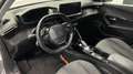 Peugeot e-2008 EV Allure Pack 50 kWh CAMERA CARPLAY NAVI LM CRUIS Grau - thumbnail 27