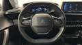 Peugeot e-2008 EV Allure Pack 50 kWh CAMERA CARPLAY NAVI LM CRUIS Grau - thumbnail 31