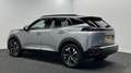 Peugeot e-2008 EV Allure Pack 50 kWh CAMERA CARPLAY NAVI LM CRUIS Grau - thumbnail 11