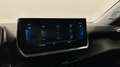 Peugeot e-2008 EV Allure Pack 50 kWh CAMERA CARPLAY NAVI LM CRUIS Grau - thumbnail 40