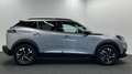 Peugeot e-2008 EV Allure Pack 50 kWh CAMERA CARPLAY NAVI LM CRUIS Grau - thumbnail 14