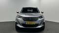 Peugeot e-2008 EV Allure Pack 50 kWh CAMERA CARPLAY NAVI LM CRUIS Grau - thumbnail 12
