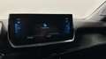 Peugeot e-2008 EV Allure Pack 50 kWh CAMERA CARPLAY NAVI LM CRUIS Grau - thumbnail 43