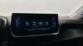 Peugeot e-2008 EV Allure Pack 50 kWh CAMERA CARPLAY NAVI LM CRUIS Grau - thumbnail 45
