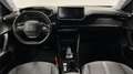 Peugeot e-2008 EV Allure Pack 50 kWh CAMERA CARPLAY NAVI LM CRUIS Grau - thumbnail 3