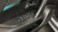 Peugeot e-2008 EV Allure Pack 50 kWh CAMERA CARPLAY NAVI LM CRUIS Grau - thumbnail 28