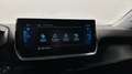 Peugeot e-2008 EV Allure Pack 50 kWh CAMERA CARPLAY NAVI LM CRUIS Grau - thumbnail 47