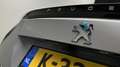Peugeot e-2008 EV Allure Pack 50 kWh CAMERA CARPLAY NAVI LM CRUIS Grau - thumbnail 17